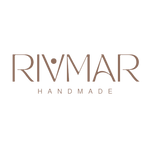 RIVMAR HANDMADE